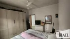 Foto 16 de Casa com 3 Quartos à venda, 200m² em Conjunto Habitacional Cristo Rei, São José do Rio Preto