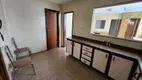 Foto 11 de Apartamento com 3 Quartos à venda, 140m² em Santa Lúcia, Vitória