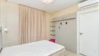 Foto 21 de Apartamento com 3 Quartos para alugar, 136m² em Centro, Balneário Camboriú