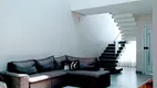 Foto 12 de Casa com 3 Quartos à venda, 255m² em Vila Branca, Jacareí