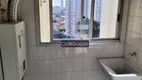 Foto 17 de Apartamento com 3 Quartos à venda, 80m² em Móoca, São Paulo