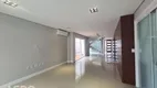 Foto 2 de Casa de Condomínio com 3 Quartos à venda, 222m² em Residencial Villaggio III, Bauru