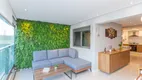 Foto 13 de Apartamento com 3 Quartos à venda, 165m² em Santo Amaro, São Paulo