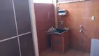 Foto 27 de Sobrado com 3 Quartos à venda, 136m² em Jardim América, Ribeirão Preto