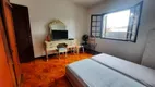 Foto 25 de Sobrado com 4 Quartos para alugar, 350m² em Vila Guarani, São Paulo