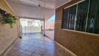 Foto 5 de Casa com 3 Quartos à venda, 120m² em Afonso Pena, São José dos Pinhais