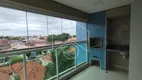 Foto 2 de Apartamento com 2 Quartos à venda, 60m² em Bassan, Marília