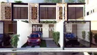 Foto 16 de Casa com 3 Quartos à venda, 155m² em Manacás, Belo Horizonte