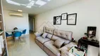 Foto 5 de Apartamento com 2 Quartos à venda, 88m² em Charitas, Niterói