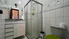 Foto 16 de Casa de Condomínio com 2 Quartos à venda, 95m² em Peró, Cabo Frio