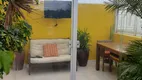 Foto 6 de Cobertura com 3 Quartos à venda, 160m² em Ipiranga, São Paulo
