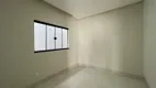 Foto 17 de Casa com 3 Quartos à venda, 134m² em Cardoso Continuação , Aparecida de Goiânia