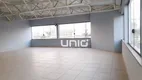 Foto 12 de Ponto Comercial para alugar, 387m² em Paulista, Piracicaba