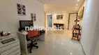 Foto 11 de Apartamento com 3 Quartos à venda, 330m² em Ipiranga, Belo Horizonte