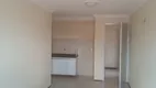 Foto 15 de Apartamento com 2 Quartos para alugar, 56m² em Itaperi, Fortaleza