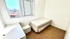 Foto 12 de Apartamento com 3 Quartos à venda, 99m² em Tatuapé, São Paulo