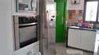 Foto 15 de Apartamento com 3 Quartos à venda, 180m² em Moema, São Paulo