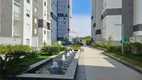 Foto 16 de Apartamento com 2 Quartos para alugar, 54m² em Rudge Ramos, São Bernardo do Campo