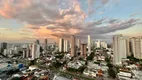 Foto 16 de Apartamento com 3 Quartos à venda, 158m² em Setor Marista, Goiânia