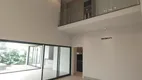 Foto 35 de Casa de Condomínio com 4 Quartos à venda, 383m² em Residencial Quinta do Golfe, São José do Rio Preto