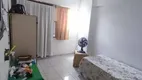 Foto 12 de Apartamento com 3 Quartos à venda, 78m² em Casa Amarela, Recife