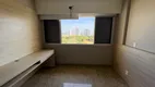 Foto 20 de Apartamento com 4 Quartos à venda, 240m² em Goiabeiras, Cuiabá