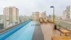 Foto 27 de Apartamento com 1 Quarto à venda, 31m² em República, São Paulo