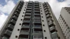 Foto 17 de Apartamento com 3 Quartos à venda, 156m² em Centro, Americana