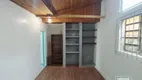 Foto 25 de Casa com 2 Quartos à venda, 50m² em Capoeiras, Florianópolis