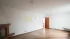 Foto 3 de Casa com 4 Quartos à venda, 340m² em Vila Almeida, São Paulo