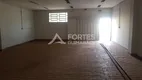 Foto 10 de Ponto Comercial para alugar, 366m² em Lagoinha, Ribeirão Preto