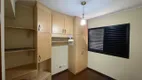 Foto 22 de Apartamento com 3 Quartos para alugar, 96m² em Santana, São Paulo