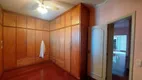 Foto 28 de Casa de Condomínio com 6 Quartos à venda, 814m² em Area Rural de Porto Ferreira, Porto Ferreira
