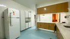 Foto 11 de Apartamento com 4 Quartos à venda, 330m² em Copacabana, Rio de Janeiro