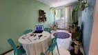 Foto 7 de Apartamento com 1 Quarto à venda, 42m² em Mata da Praia, Vitória