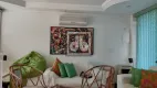 Foto 10 de Casa com 4 Quartos à venda, 195m² em Cachambi, Rio de Janeiro