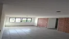 Foto 14 de Apartamento com 2 Quartos à venda, 50m² em Brás, São Paulo