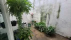 Foto 27 de Casa de Condomínio com 4 Quartos à venda, 249m² em Taquara, Rio de Janeiro