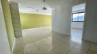 Foto 6 de Apartamento com 3 Quartos à venda, 128m² em Icaraí, Niterói