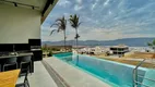 Foto 19 de Casa de Condomínio com 4 Quartos à venda, 405m² em Alphaville Lagoa Dos Ingleses, Nova Lima