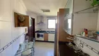 Foto 11 de Apartamento com 4 Quartos à venda, 149m² em Água Verde, Curitiba