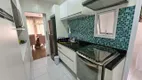 Foto 14 de Apartamento com 2 Quartos à venda, 87m² em Morumbi, São Paulo