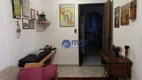 Foto 9 de Sobrado com 4 Quartos à venda, 172m² em Tremembé, São Paulo