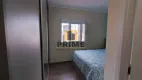 Foto 7 de Apartamento com 2 Quartos para alugar, 62m² em Parque Residencial das Camelias, Bauru