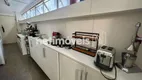 Foto 15 de Apartamento com 4 Quartos à venda, 230m² em Santo Antônio, Belo Horizonte