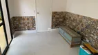 Foto 51 de Casa de Condomínio com 4 Quartos à venda, 295m² em Jardim Acapulco , Guarujá