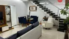 Foto 2 de Sobrado com 3 Quartos à venda, 135m² em Vila Santa Isabel, São Paulo