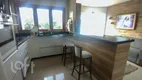 Foto 29 de Casa com 3 Quartos à venda, 130m² em Rio Branco, Canoas