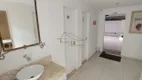 Foto 35 de Apartamento com 3 Quartos à venda, 107m² em Belém, São Paulo