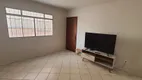 Foto 3 de Apartamento com 2 Quartos à venda, 65m² em Jardim dos Estados, Sorocaba